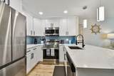 315 Medallion Boulevard - Photo 14