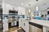 315 Medallion Boulevard - Photo 15