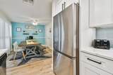 315 Medallion Boulevard - Photo 17