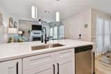 315 Medallion Boulevard - Photo 18
