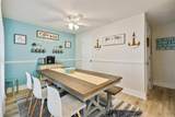 315 Medallion Boulevard - Photo 20