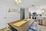 315 Medallion Boulevard - Photo 21
