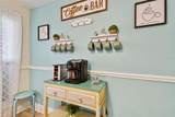 315 Medallion Boulevard - Photo 22