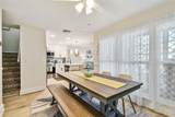315 Medallion Boulevard - Photo 23