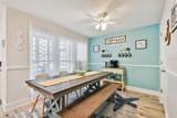315 Medallion Boulevard - Photo 24
