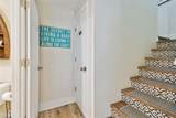 315 Medallion Boulevard - Photo 25