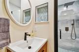 315 Medallion Boulevard - Photo 27