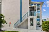315 Medallion Boulevard - Photo 3
