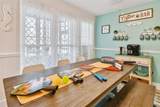 315 Medallion Boulevard - Photo 30
