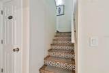 315 Medallion Boulevard - Photo 32