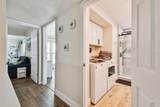 315 Medallion Boulevard - Photo 33