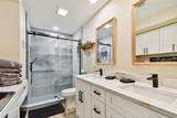 315 Medallion Boulevard - Photo 34