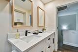 315 Medallion Boulevard - Photo 36