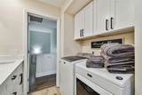 315 Medallion Boulevard - Photo 37