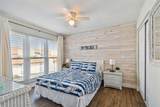 315 Medallion Boulevard - Photo 38