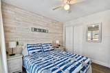 315 Medallion Boulevard - Photo 39