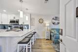 315 Medallion Boulevard - Photo 4