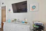 315 Medallion Boulevard - Photo 40