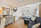 315 Medallion Boulevard - Photo 41