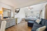 315 Medallion Boulevard - Photo 42