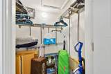 315 Medallion Boulevard - Photo 43