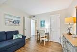 315 Medallion Boulevard - Photo 45