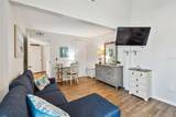 315 Medallion Boulevard - Photo 46