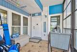 315 Medallion Boulevard - Photo 48