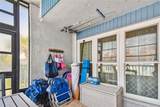 315 Medallion Boulevard - Photo 49