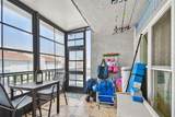 315 Medallion Boulevard - Photo 50