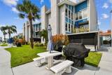 315 Medallion Boulevard - Photo 52