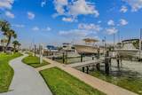 315 Medallion Boulevard - Photo 53