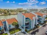 315 Medallion Boulevard - Photo 54