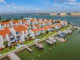 315 Medallion Boulevard - Photo 55