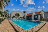 315 Medallion Boulevard - Photo 58