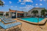 315 Medallion Boulevard - Photo 59