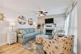 315 Medallion Boulevard - Photo 6