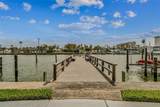 315 Medallion Boulevard - Photo 60