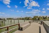 315 Medallion Boulevard - Photo 61