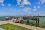 315 Medallion Boulevard - Photo 62