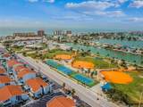 315 Medallion Boulevard - Photo 63