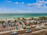 315 Medallion Boulevard - Photo 66