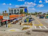 315 Medallion Boulevard - Photo 67