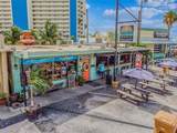 315 Medallion Boulevard - Photo 68