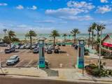 315 Medallion Boulevard - Photo 69