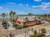 315 Medallion Boulevard - Photo 70