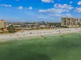 315 Medallion Boulevard - Photo 73