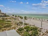 315 Medallion Boulevard - Photo 75