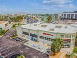 315 Medallion Boulevard - Photo 78