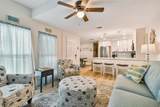 315 Medallion Boulevard - Photo 8